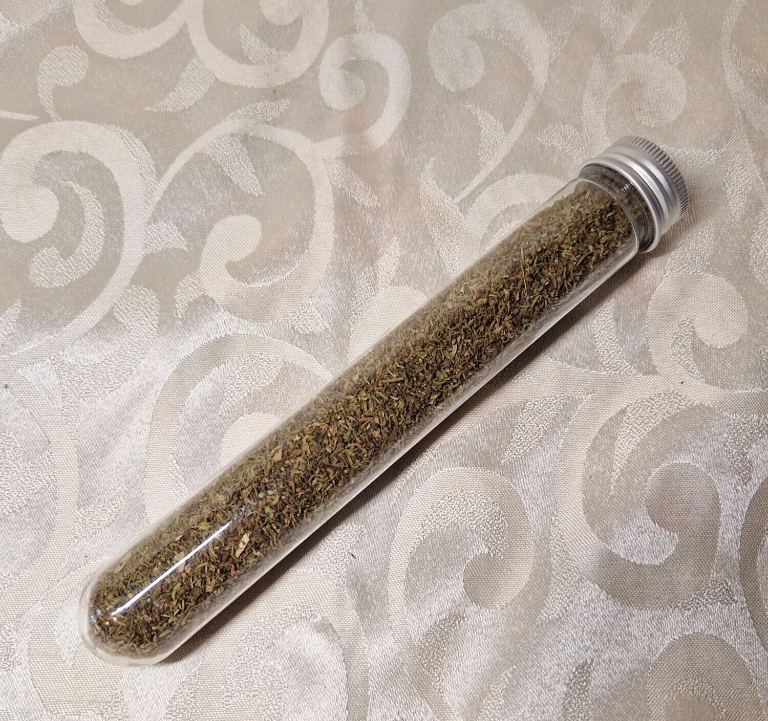 Bohnenkraut - 32 gr