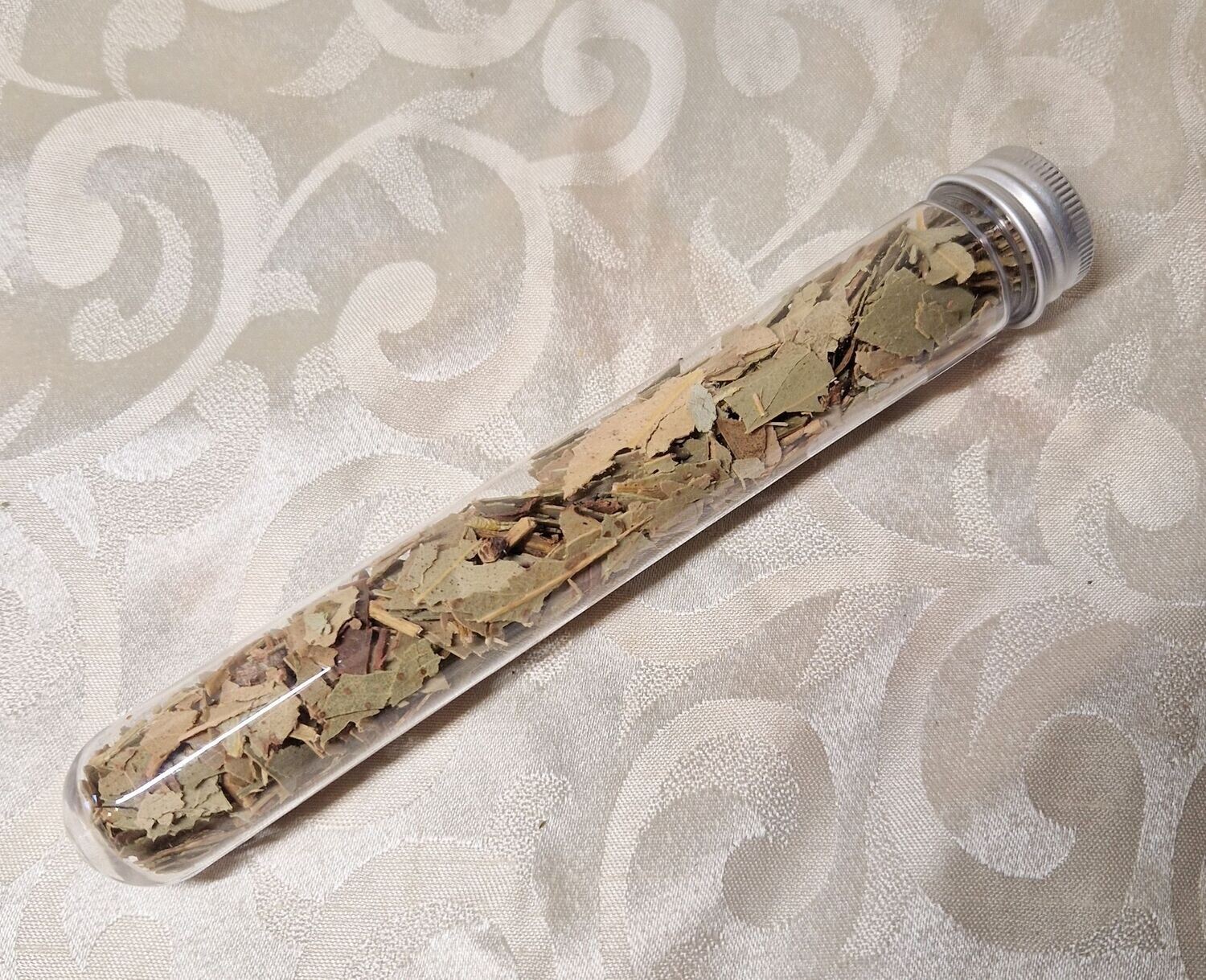 Eukalyptus - 14 gr