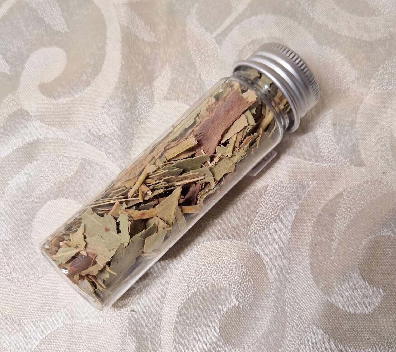 ​Eukalyptus - 9 gr