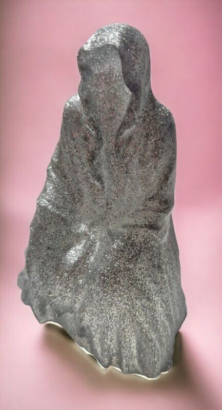 ​Mystische Figur