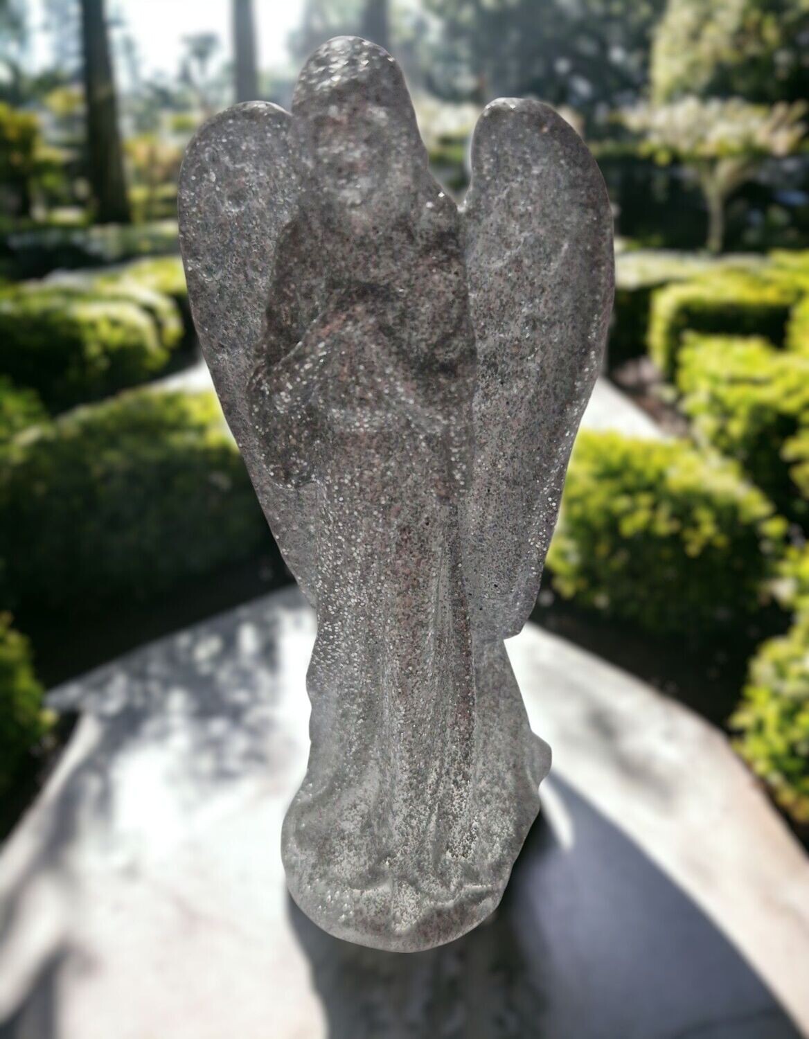 Engel