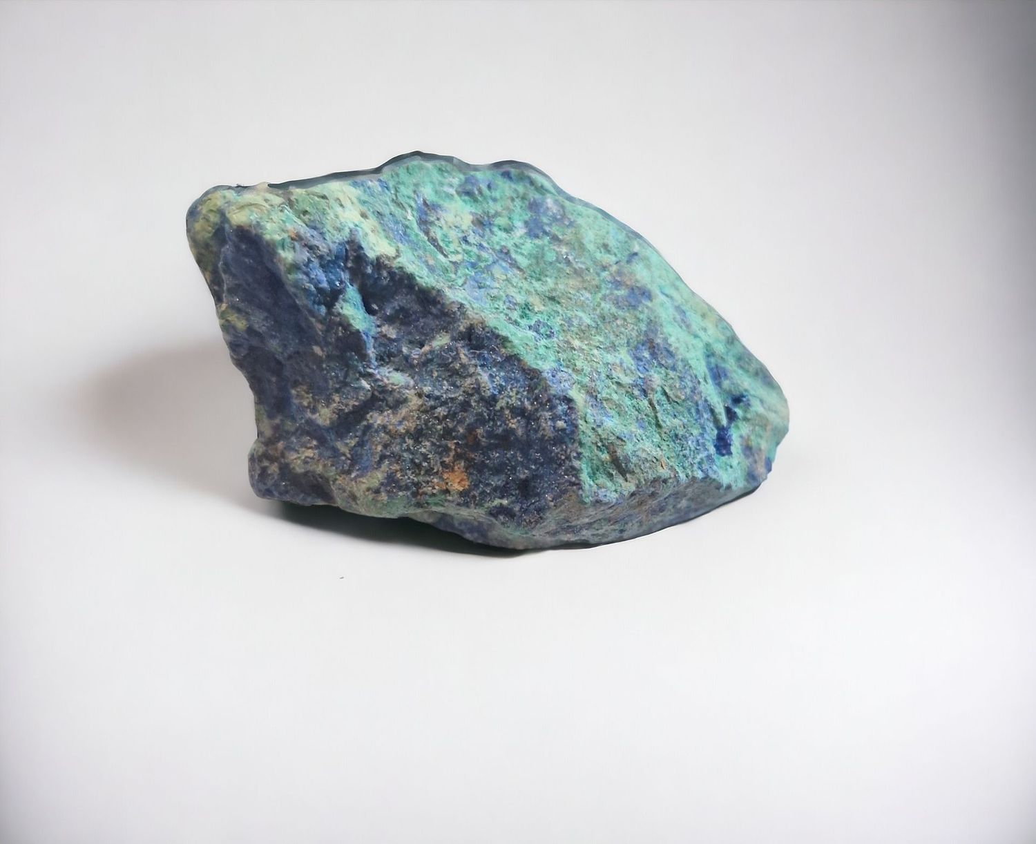 ​Chrysokoll