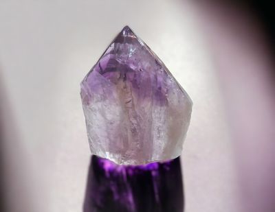 Amethyst