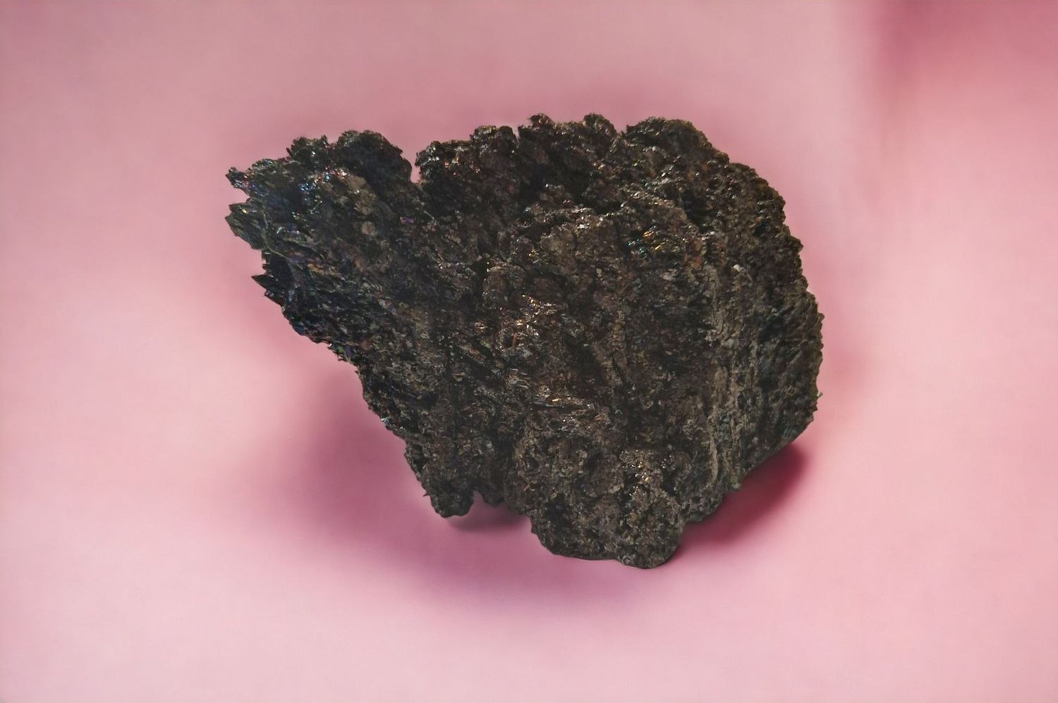 Silizium Karbid