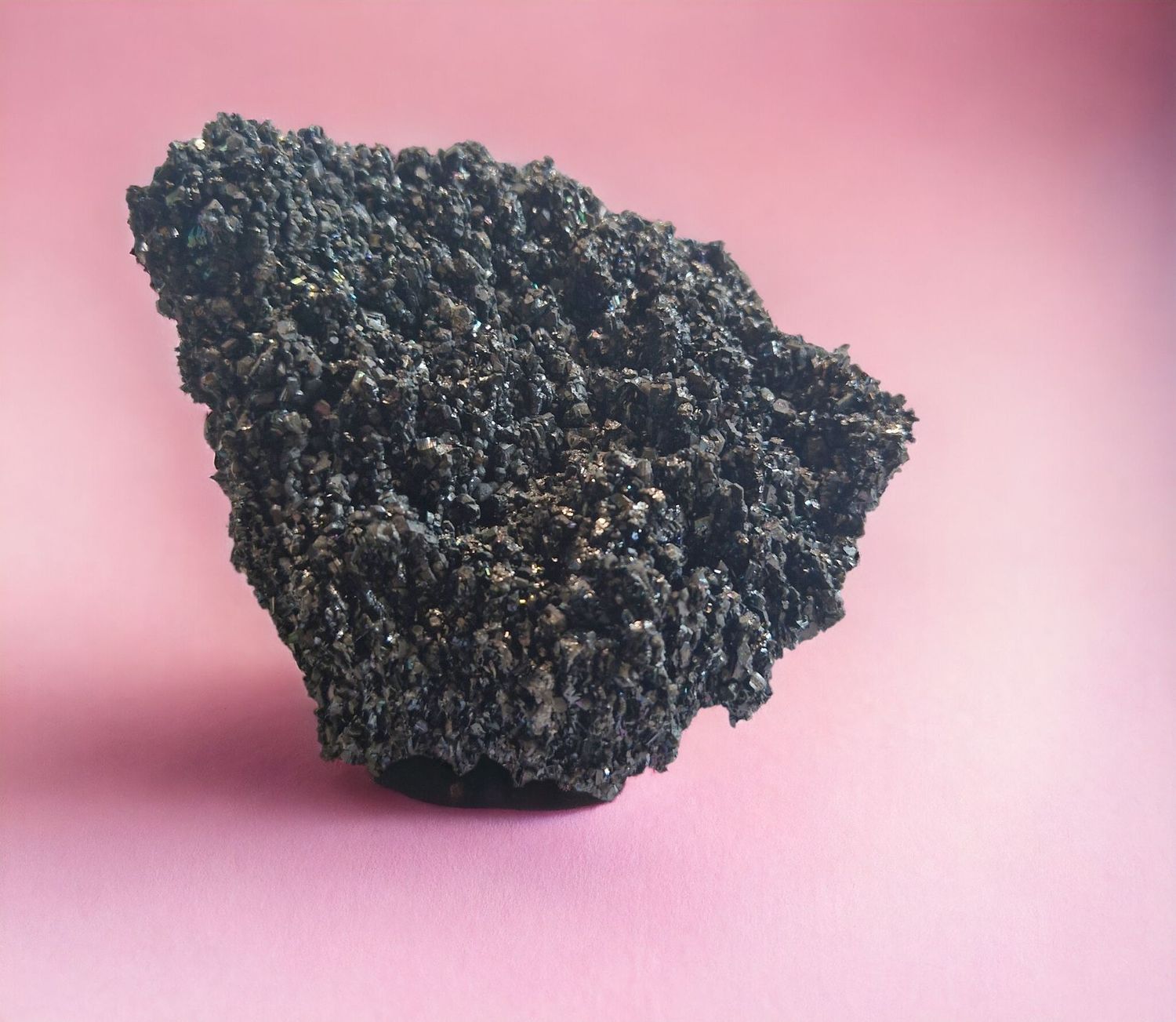 Silizium Karbid