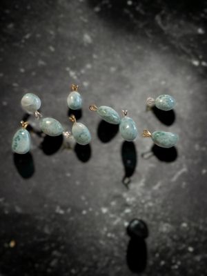 Larimar