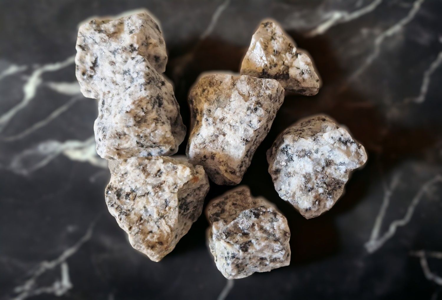 Kiwi Jaspis - 200 gr
