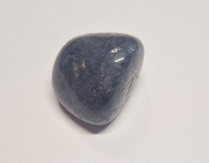​Iolith
