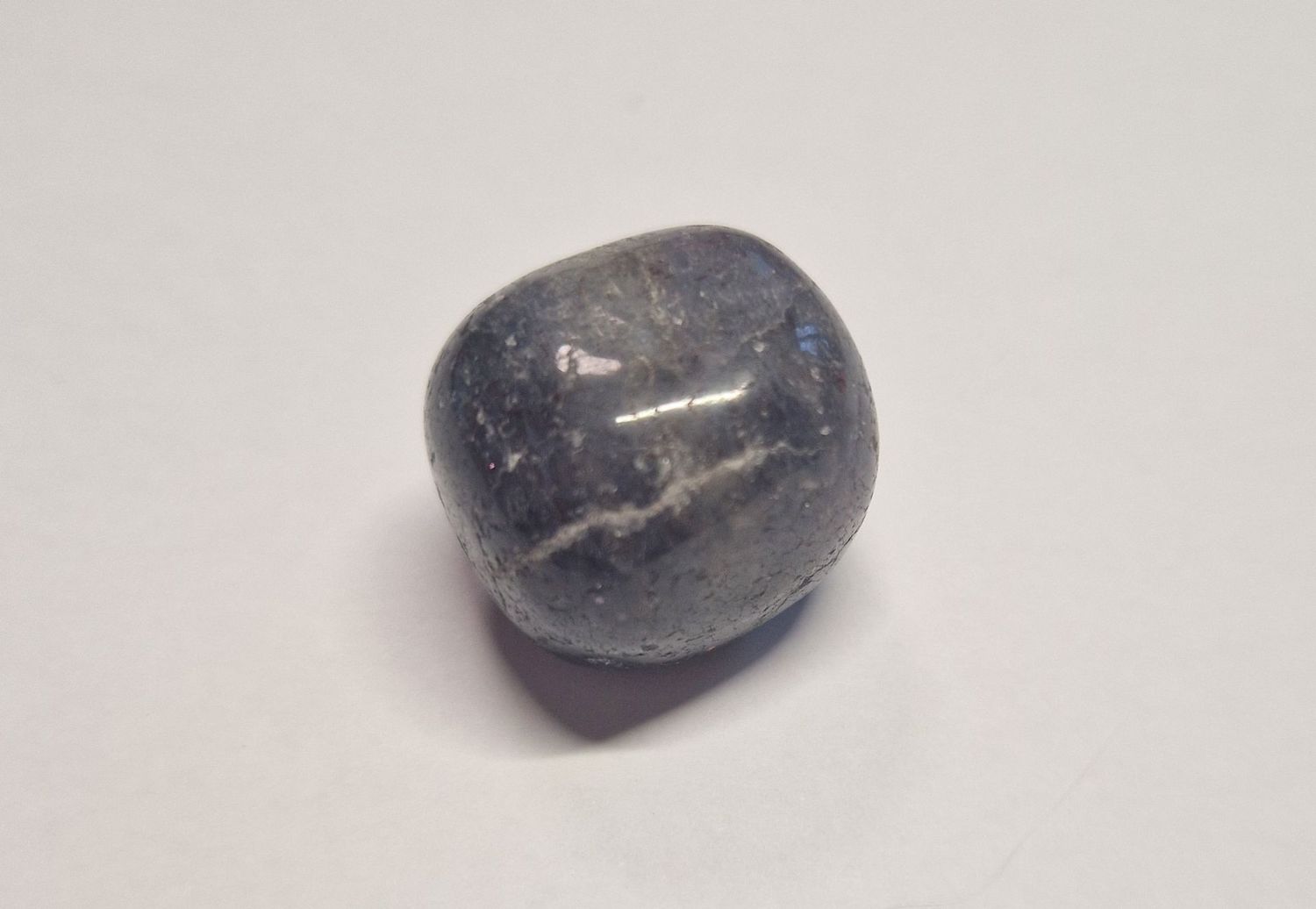 ​Iolith