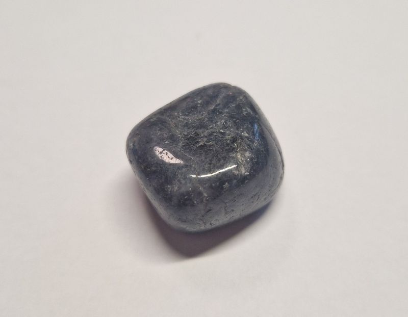 ​Iolith