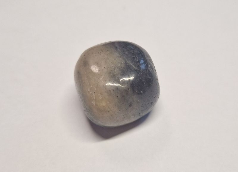 ​Iolith