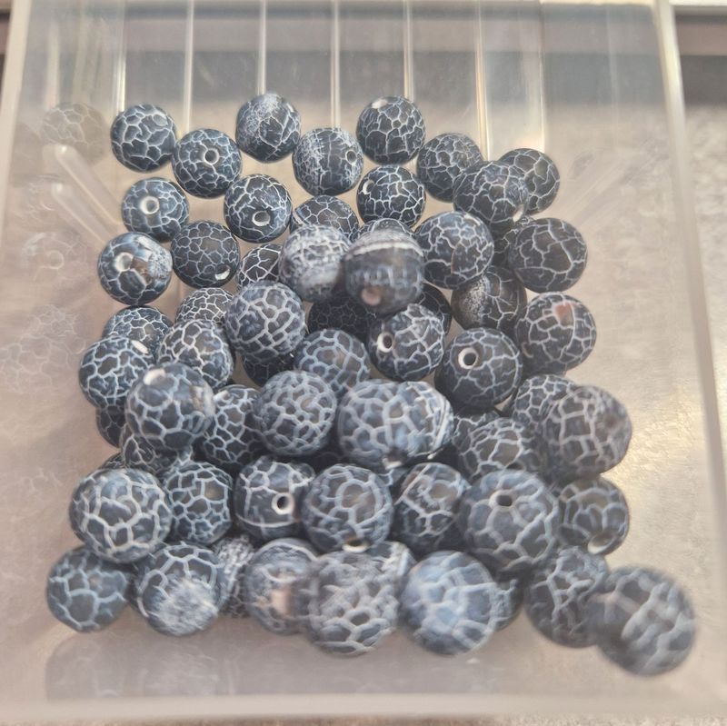 ​Achat schwarz crash 8 mm - AB Qualität