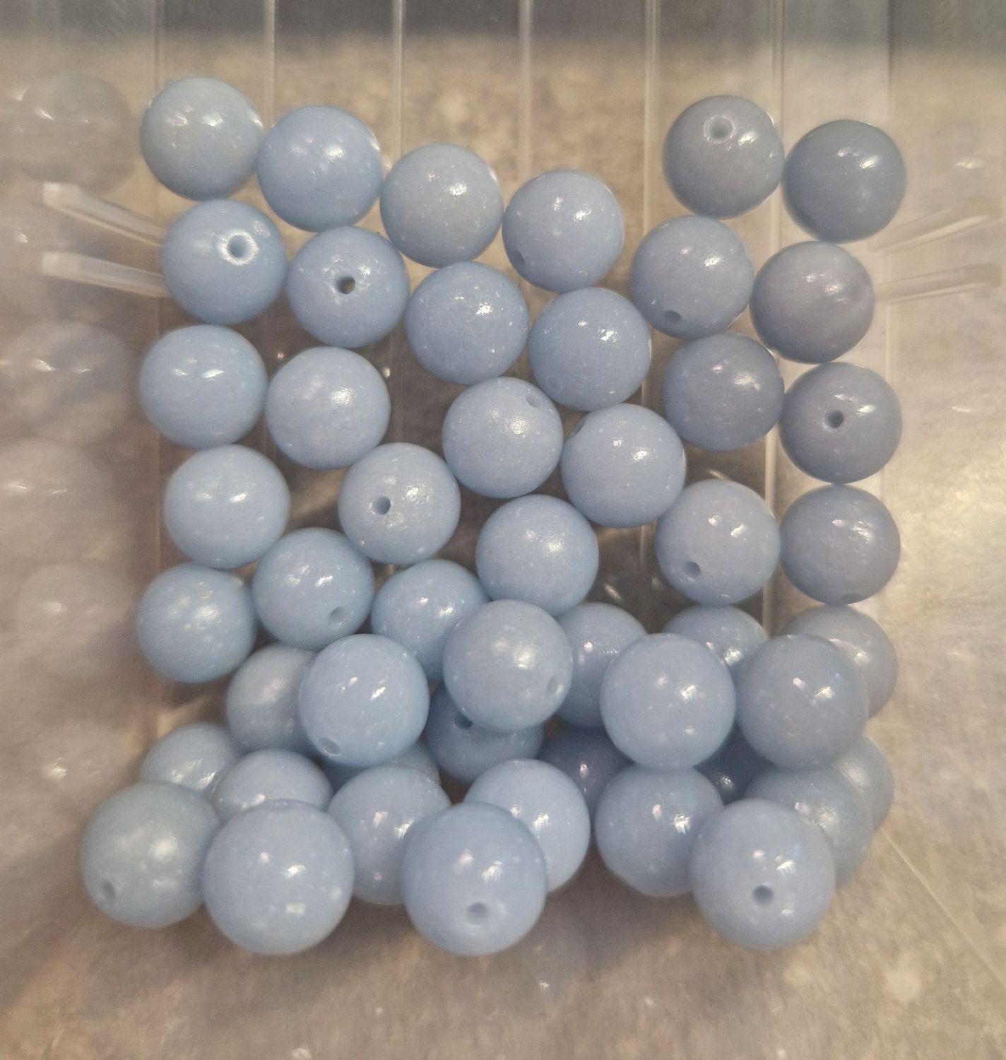 ​​Angelit 8 mm - AA Qualität