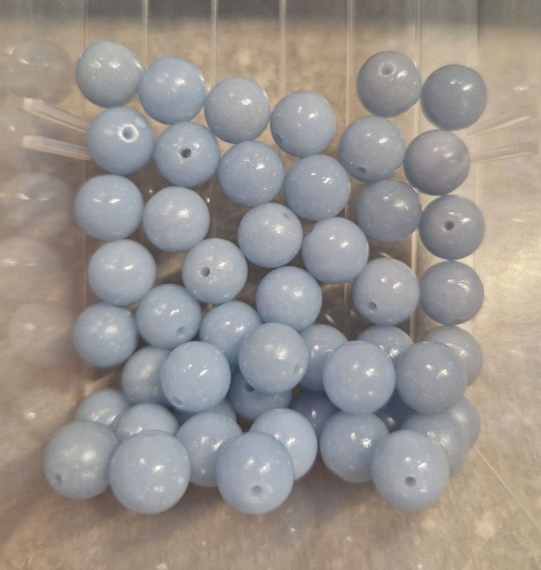 ​​Angelit 8 mm - AA Qualität