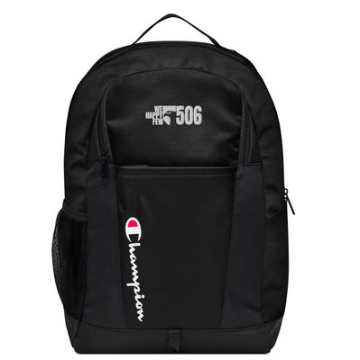 north face backpack 65 liter The North Face Terra 65, TNF Black/Asphalt Grey-NPF / S/M
