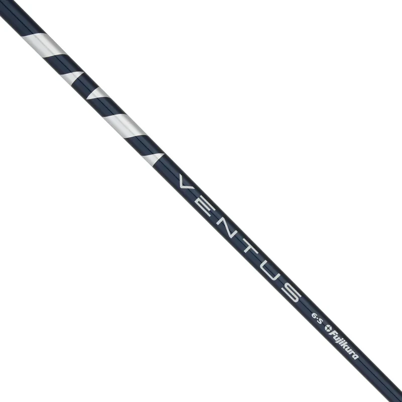Fujikura Ventus Velocore Blue Driver Shaft