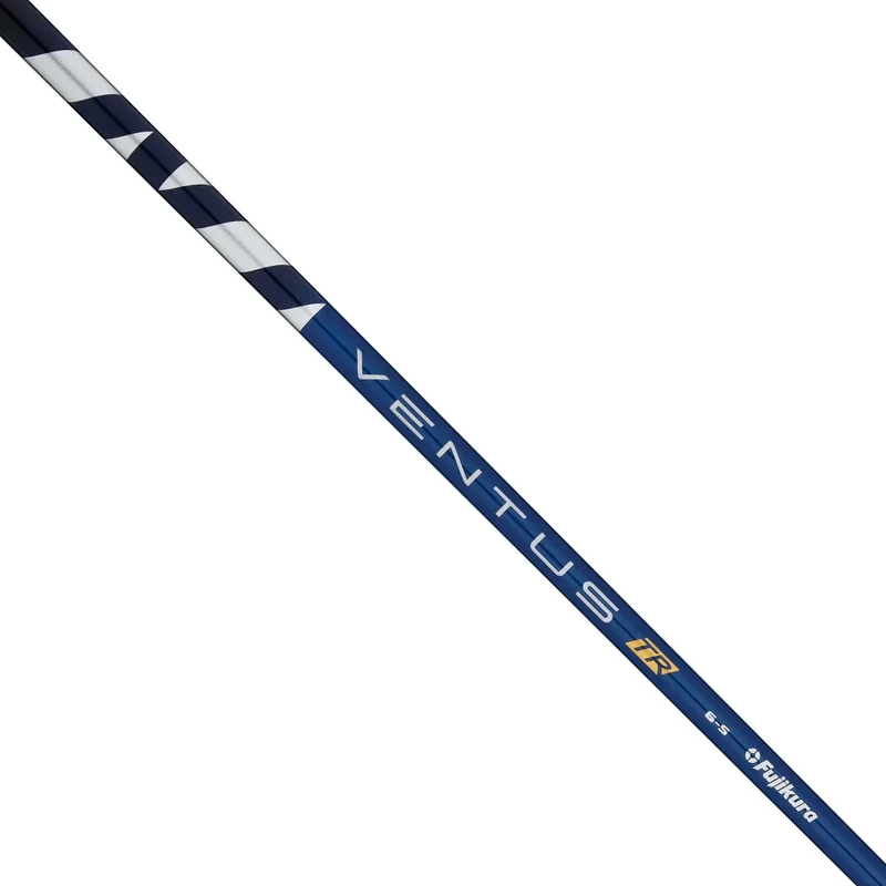 Fujikura Ventus TR Blue Velocore Driver Shaft