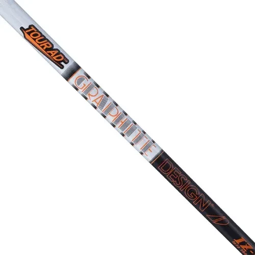 Graphite Design Tour AD IZ Driver Shaft