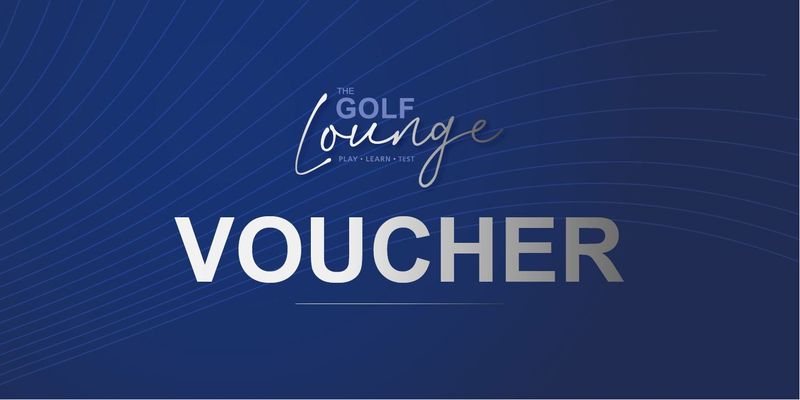Gift Voucher