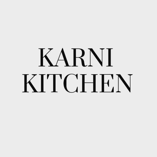 Karni Kitchen