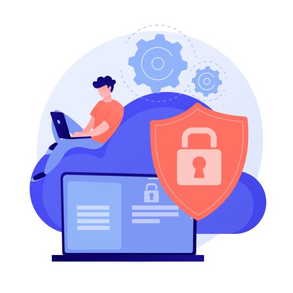 EBICS Bankübertragung