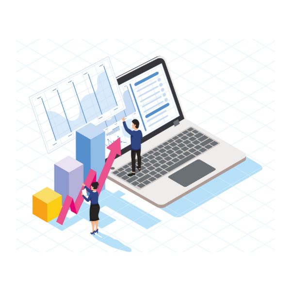 Durchschnittslohnberechnung / Schnittliste