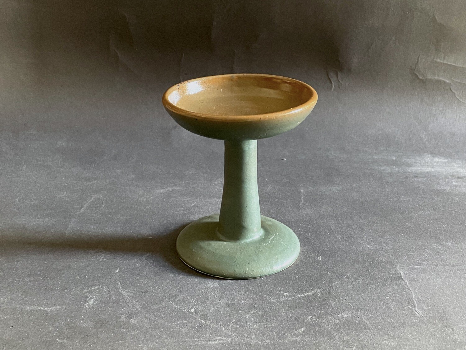 Goblet
