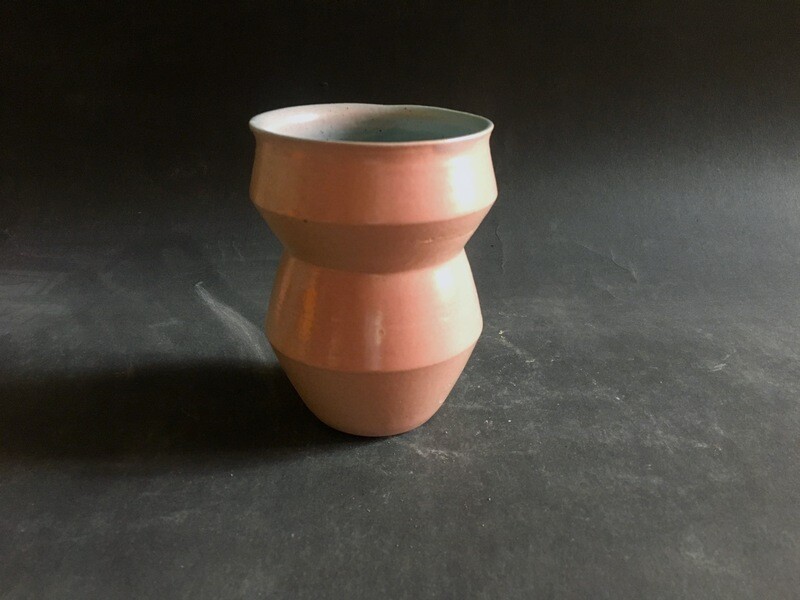 Geometrical Cup