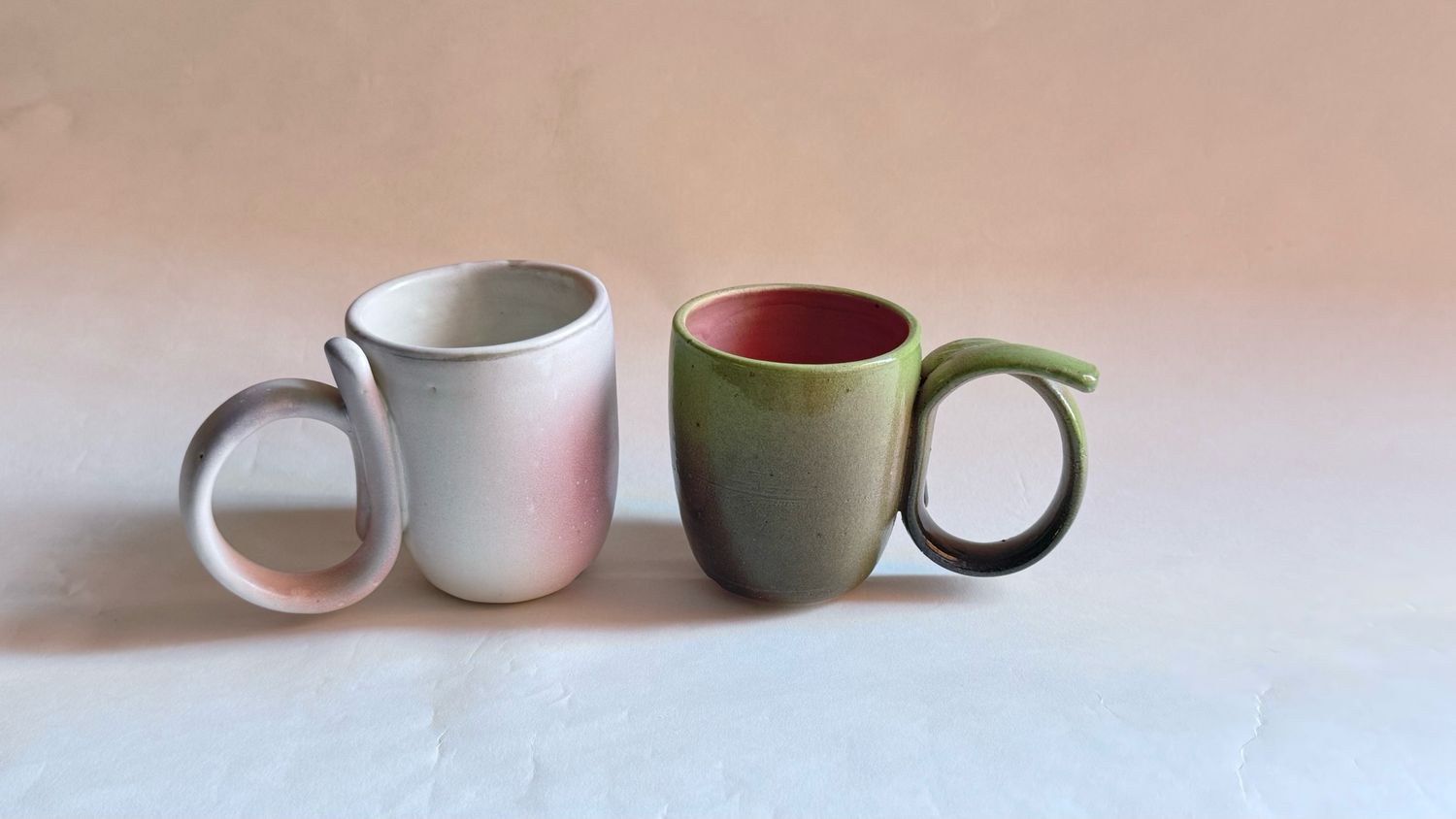 MAD Mug