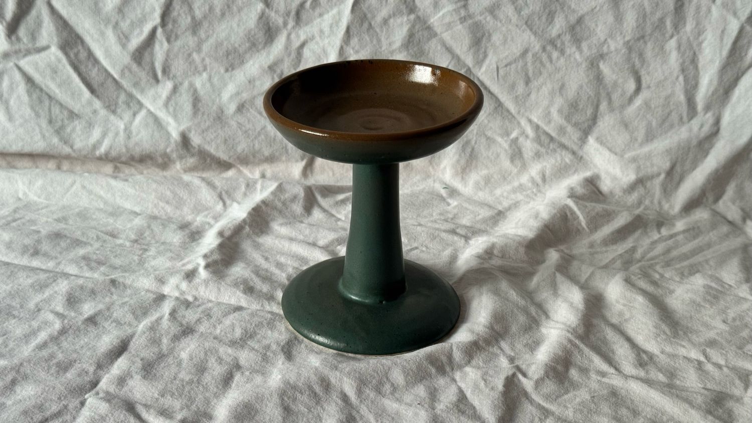Goblet