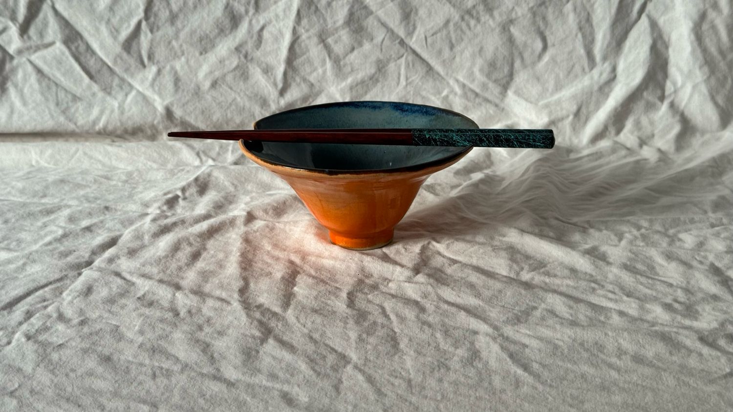 Otsumami Bowl