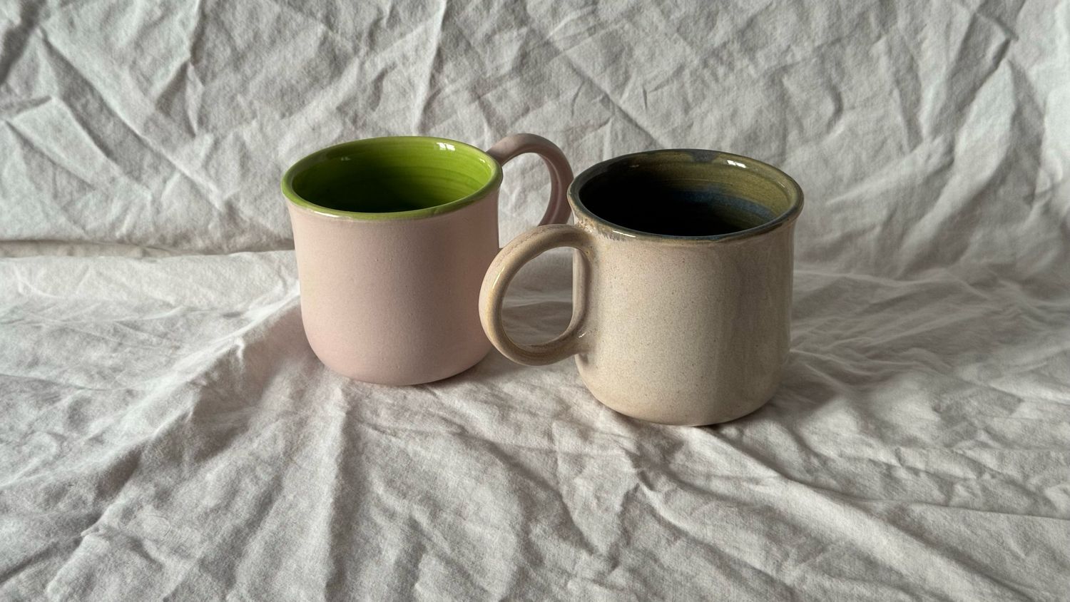 Classic Cup