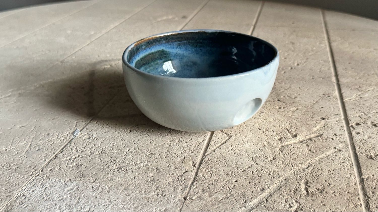 Space Bowl
