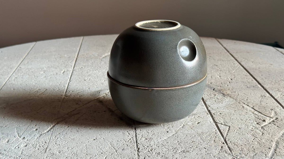Space Bowl