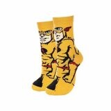 Socks Set - Flash