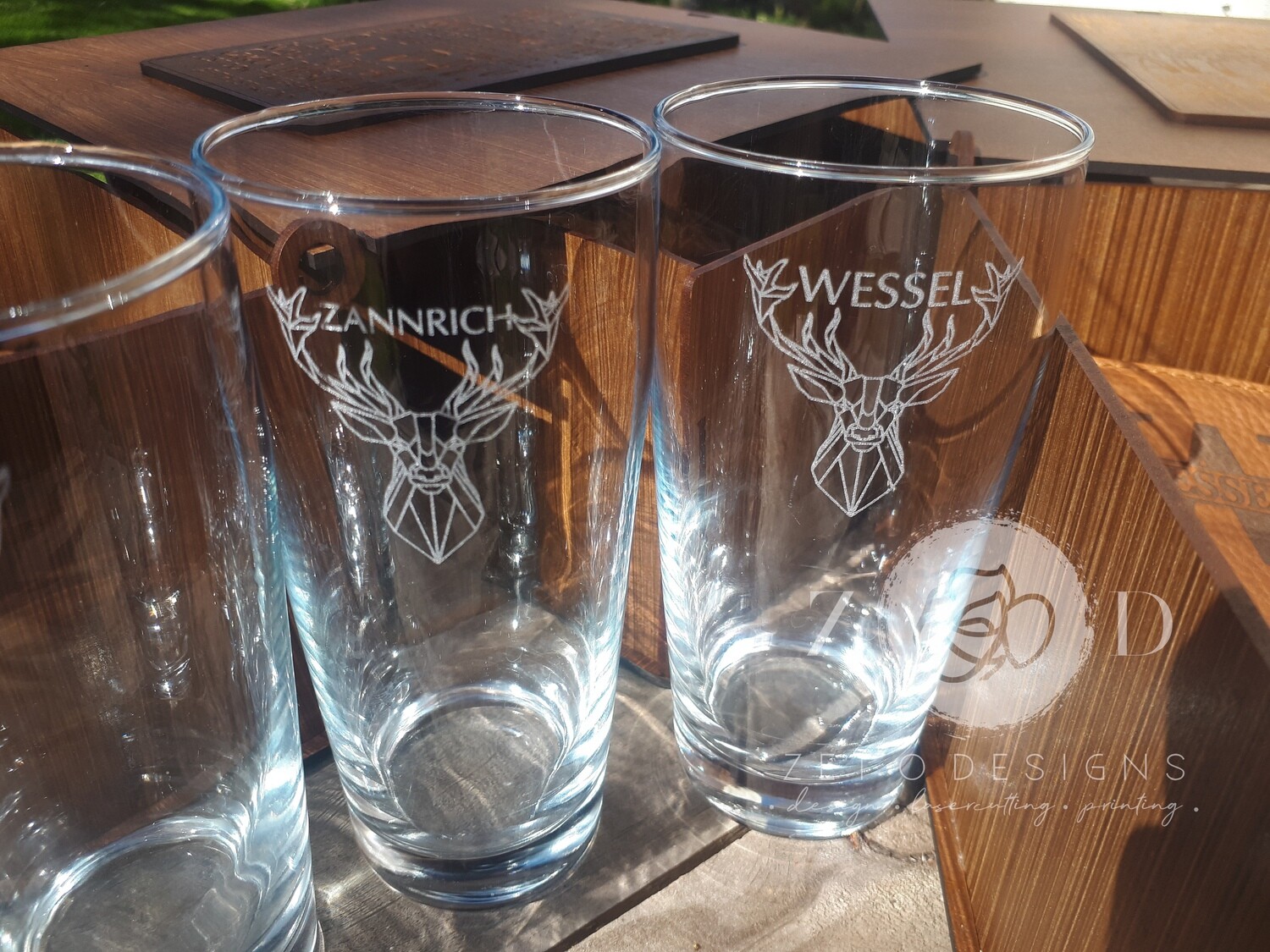 Willy Glasses
wedding
gifting
groomsmen
gift for him
box filler
custom engraving