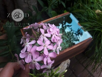Unique Gift Boxes for Her