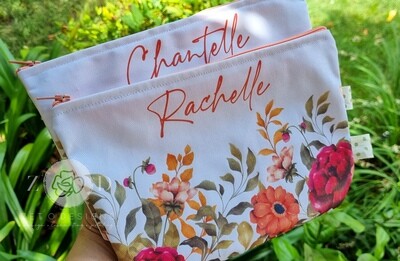 Unique Gift Box Fillers for Her