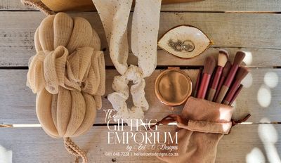 Timeless Earth Elegance collection, perfect for gifting with natural, elegant designs