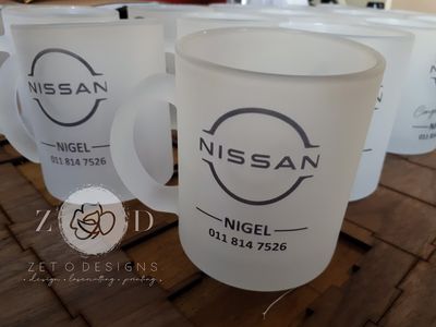 Premium Corporate Gifts