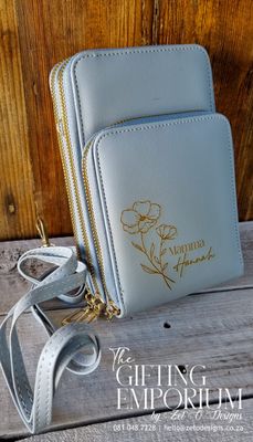 Unique Sling/Handbags for Her