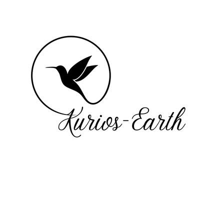 Kurios Earth Products