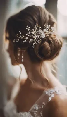 Natural Hair Care Products