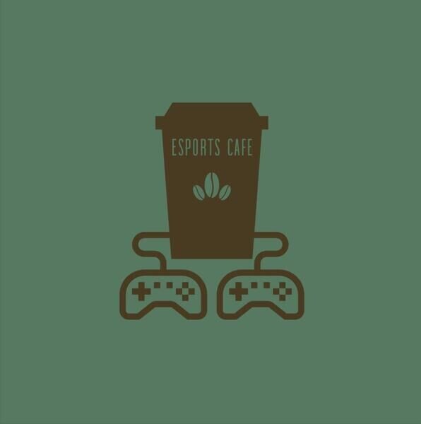 Esports café