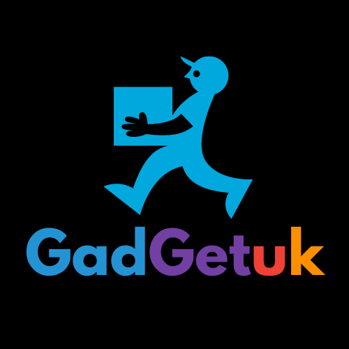 GadGet uk