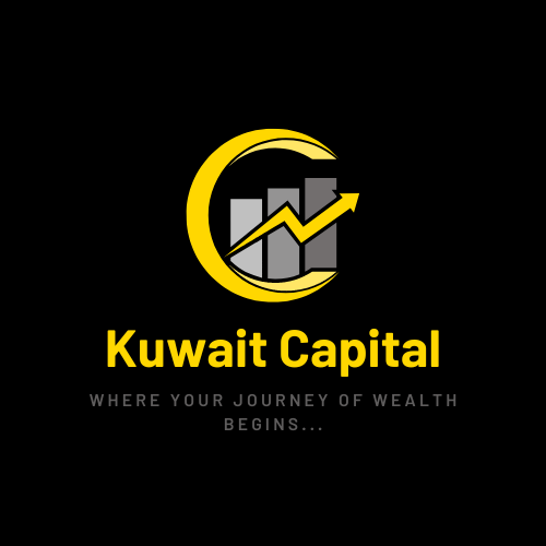Kuwait Capital