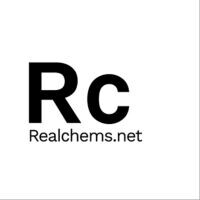 Realchems Nederland