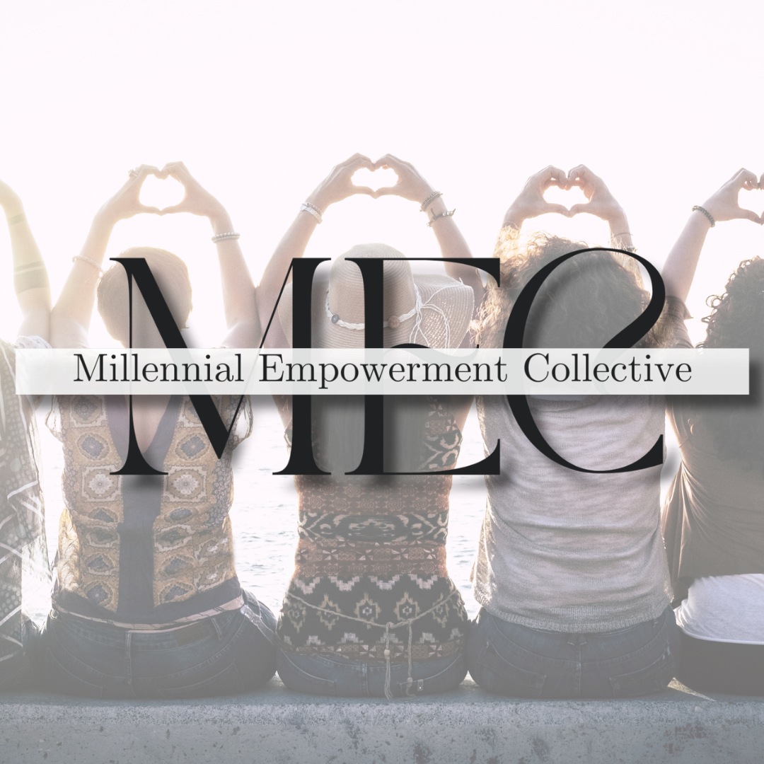 MEC Self-Discovery Session