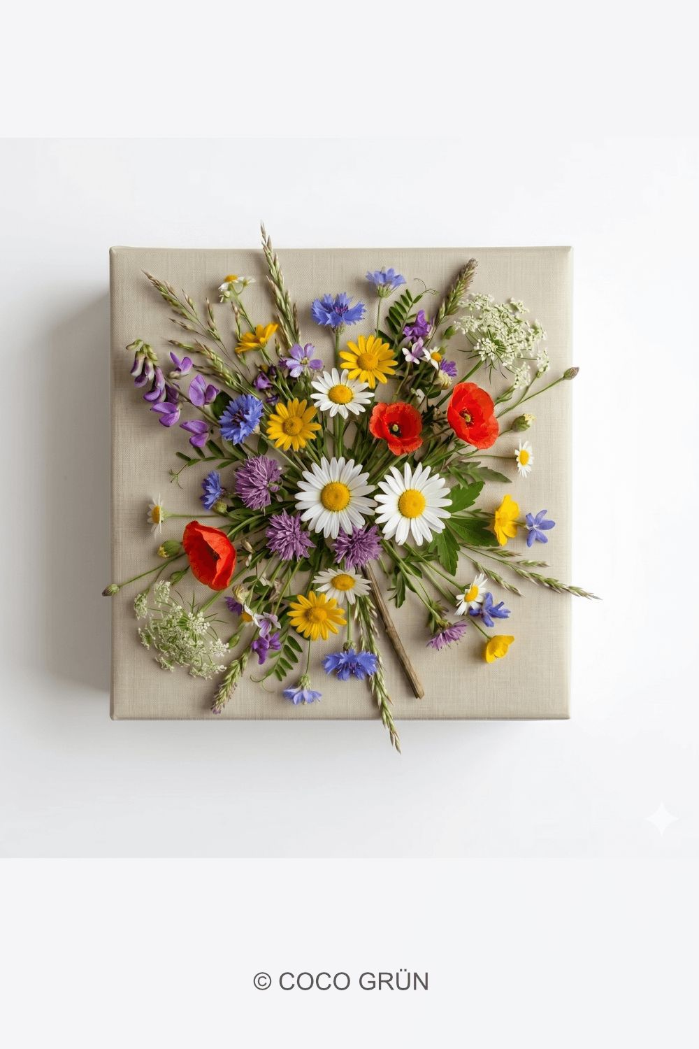 Geschenk-Bundle Variante 1 Geschenk-Bundle Variante 1