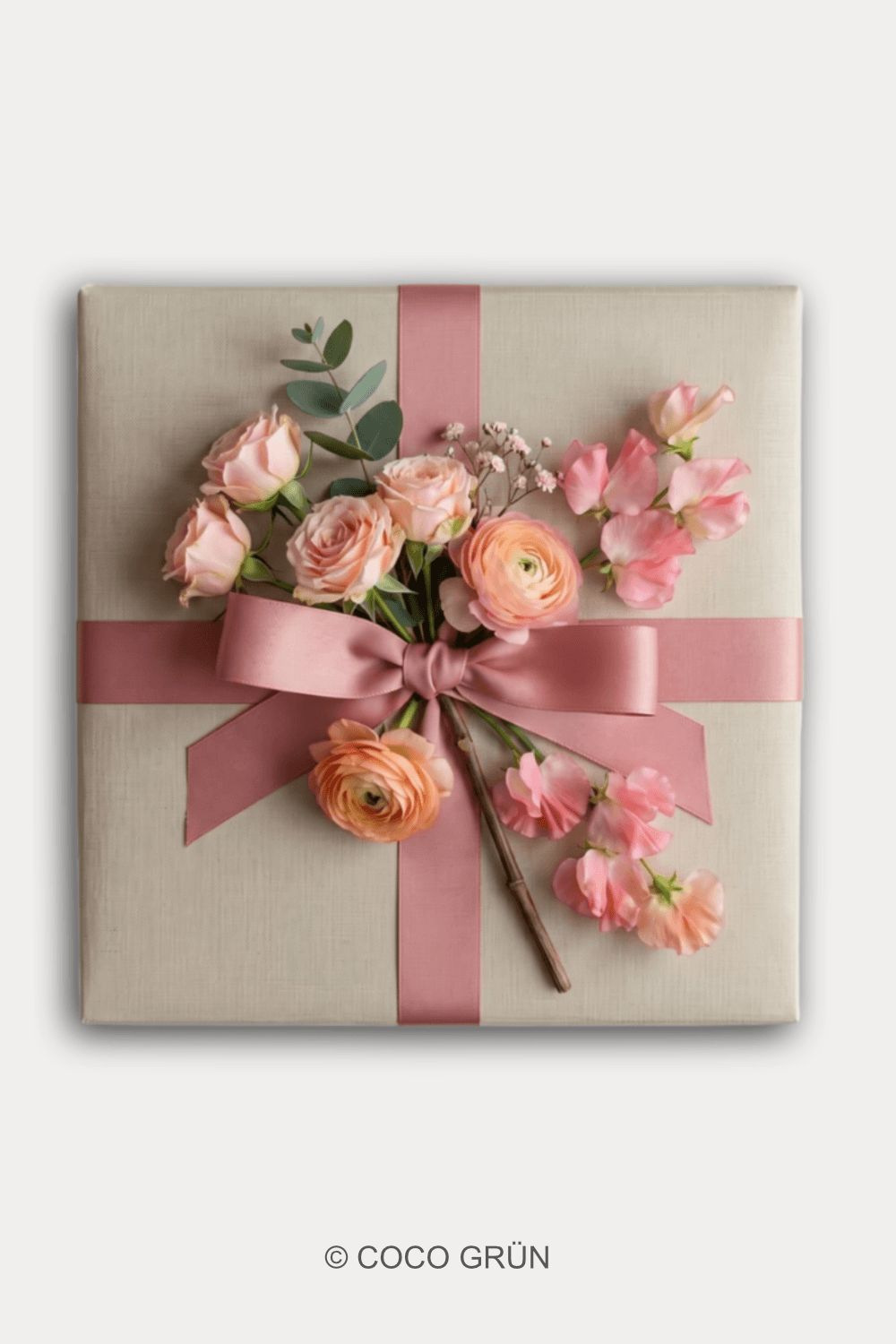 Geschenk-Bundle Variante 2